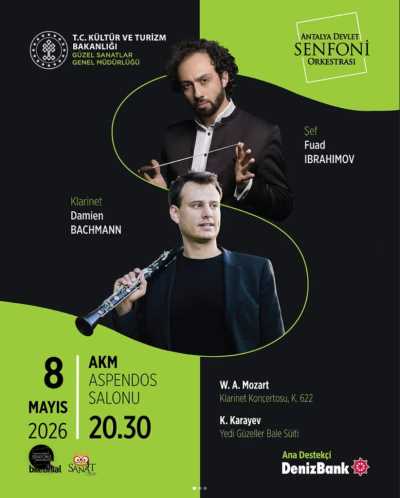 Adso Periyodik Konseri